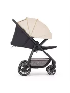 PETITE&MARS Sport babakocsi Nox - Sahara Beige