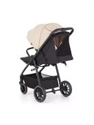 PETITE&MARS Sport babakocsi Nox - Sahara Beige
