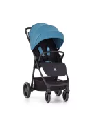 PETITE&MARS Sport babakocsi Nox - Ocean Blue