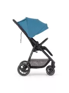 PETITE&MARS Sport babakocsi Nox - Ocean Blue