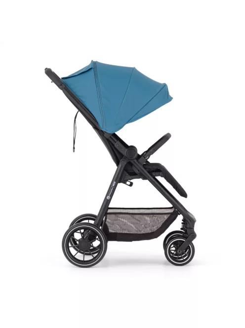 PETITE&MARS Sport babakocsi Nox - Ocean Blue