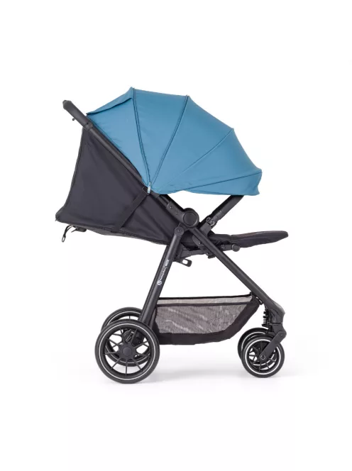 PETITE&MARS Sport babakocsi Nox - Ocean Blue