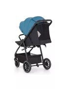 PETITE&MARS Sport babakocsi Nox - Ocean Blue