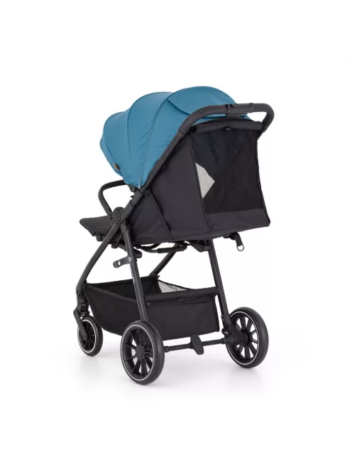 PETITE&MARS Sport babakocsi Nox - Ocean Blue