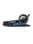 PETITE&MARS Sport babakocsi Nox - Ocean Blue