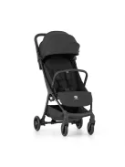PETITE&MARS Sport babakocsi Pax - Perfect Black
