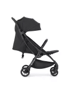 PETITE&MARS Sport babakocsi Pax - Perfect Black