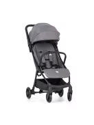 PETITE&MARS Sport babakocsi Pax - Ultimate Grey