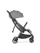 PETITE&MARS Sport babakocsi Pax - Ultimate Grey