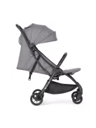 PETITE&MARS Sport babakocsi Pax - Ultimate Grey