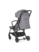 PETITE&MARS Sport babakocsi Pax - Ultimate Grey