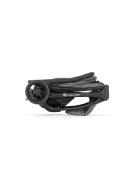 PETITE&MARS Sport babakocsi Pax - Ultimate Grey