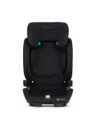 Petite&Mars Elite Fix Pro Air i-Size autósülés 100-150 cm (15-36kg) - Coal Black