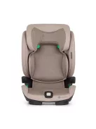 PETITE&MARS Autósülés Elite Fix Pro i-Size Air 100-150 cm (15-36 kg) - Tan Brown 
