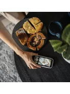 Petite&Mars digitális bébiőr NANO 4.0