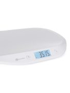 Petite&Mars Digitális babamérleg BALANCE