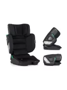 PETITE&MARS Autósülés Flex Pro i-Size Air 100-150 cm (15-36 kg) - Coal Black