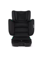 PETITE&MARS Autósülés Flex Pro i-Size Air 100-150 cm (15-36 kg) - Coal Black