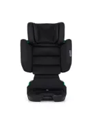 PETITE&MARS Autósülés Flex Pro i-Size Air 100-150 cm (15-36 kg) - Coal Black