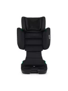 PETITE&MARS Autósülés Flex Pro i-Size Air 100-150 cm (15-36 kg) - Coal Black