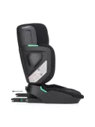 PETITE&MARS Autósülés Flex Pro i-Size Air 100-150 cm (15-36 kg) - Coal Black