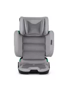 PETITE&MARS Autósülés Flex Pro i-Size Air 100-150 cm (15-36 kg) - Gentle Grey