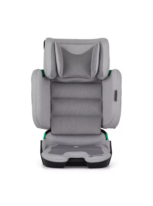 PETITE&MARS Autósülés Flex Pro i-Size Air 100-150 cm (15-36 kg) - Gentle Grey