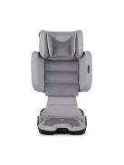 PETITE&MARS Autósülés Flex Pro i-Size Air 100-150 cm (15-36 kg) - Gentle Grey