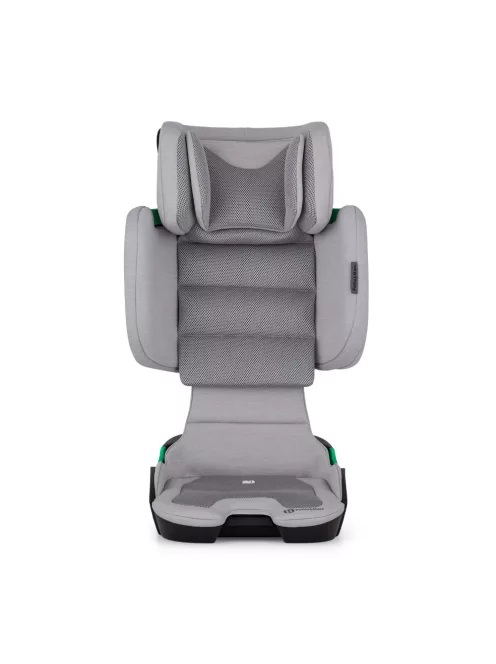 PETITE&MARS Autósülés Flex Pro i-Size Air 100-150 cm (15-36 kg) - Gentle Grey
