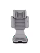 PETITE&MARS Autósülés Flex Pro i-Size Air 100-150 cm (15-36 kg) - Gentle Grey