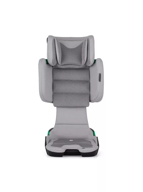 PETITE&MARS Autósülés Flex Pro i-Size Air 100-150 cm (15-36 kg) - Gentle Grey