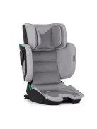 PETITE&MARS Autósülés Flex Pro i-Size Air 100-150 cm (15-36 kg) - Gentle Grey