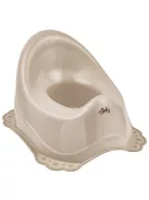 Maltex Csúszásmentes bili Classic - Bézs