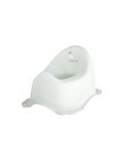 Maltex Csúszásmentes bili, láma, Minimal, sage green