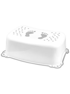 MALTEX Csúszásmentes lépcső Classic - Fehér