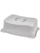 Maltex Csúszásmentes lépcső Classic - Szürke