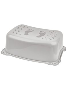 MALTEX Csúszásmentes lépcső Classic - Szürke