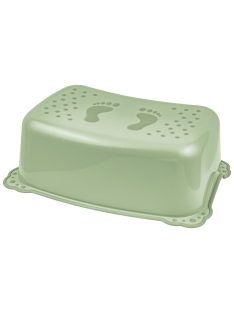 MALTEX Csúszásmentes lépcső Classic - Zöld