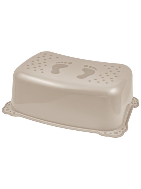 Maltex Csúszásmentes lépcső Classic - Bézs