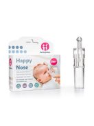 Petite&Mars Orrszívó porszívóra Happy Nose 0 hó+