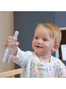 Petite&Mars Orrszívó porszívóra Happy Nose 0 hó+