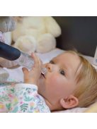 Petite&Mars Orrszívó porszívóra Happy Nose 0 hó+