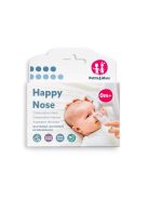 Petite&Mars Orrszívó porszívóra Happy Nose 0 hó+
