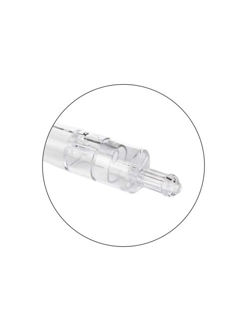 Petite&Mars Orrszívó porszívóra Happy Nose 0 hó+