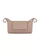 PETITE&MARS Rendszerező babakocsira Emma - Beige
