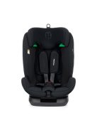 PETITE&MARS Autósülés Prime Pro i-Size Absolute Black 76-150 cm (9-36 kg)