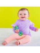 OBALL Játék súlyzó, 0 hó+