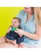 OBALL Játék súlyzó, 0 hó+