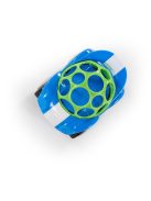 OBALL játékautó 3hó+ - kék