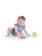 OBALL Univerzális eltávolítható játékhíd, Flex'n Go™, 0 hó+